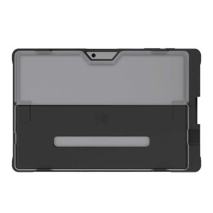 کاور Surface Pro9 اس تی ام مدل DUX SHELL